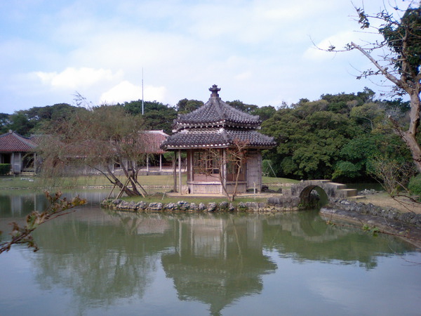 クイズ画像